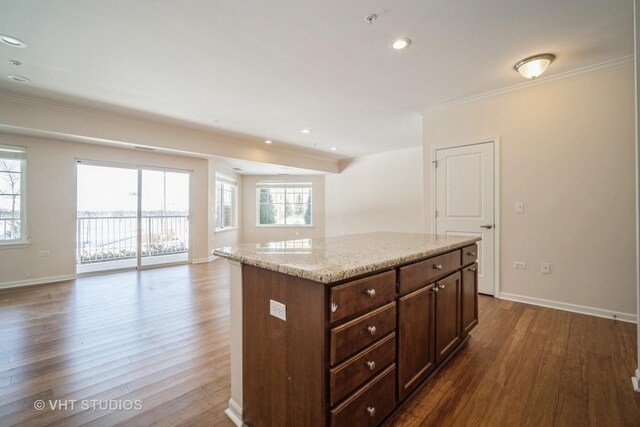2220 Founders Dr Unit 116, Northbrook, IL 60062 - photo 4