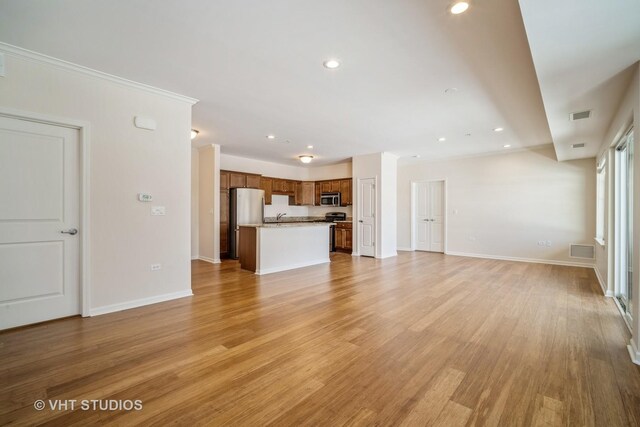 2220 Founders Dr Unit 116, Northbrook, IL 60062 - photo 5