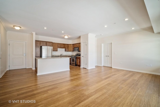 2220 Founders Dr Unit 116, Northbrook, IL 60062 - photo 6
