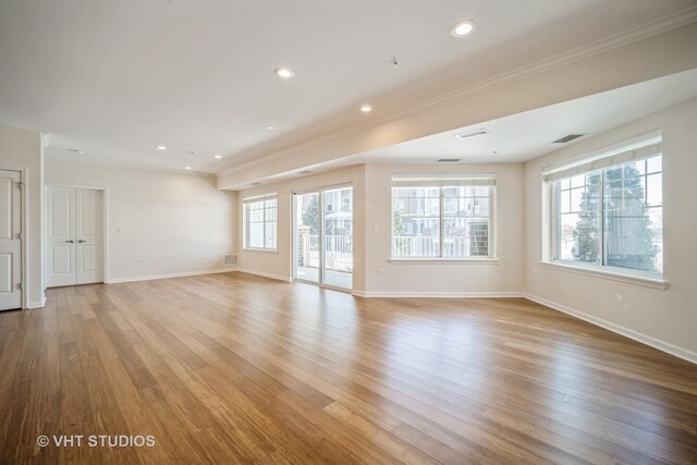 2220 Founders Dr Unit 116, Northbrook, IL 60062 - photo 8