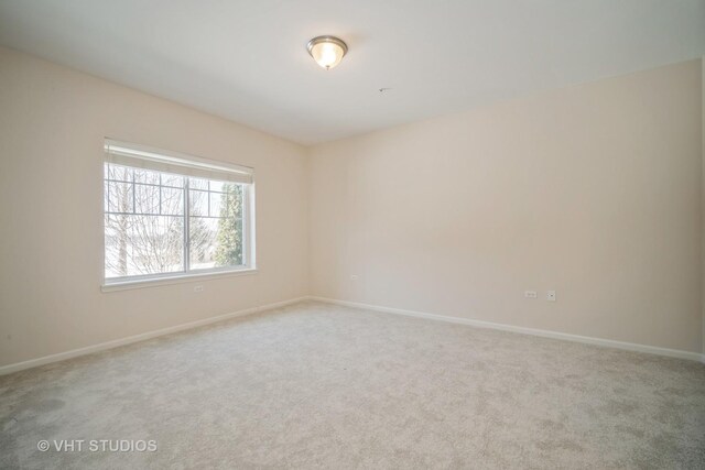 2220 Founders Dr Unit 116, Northbrook, IL 60062 - photo 9