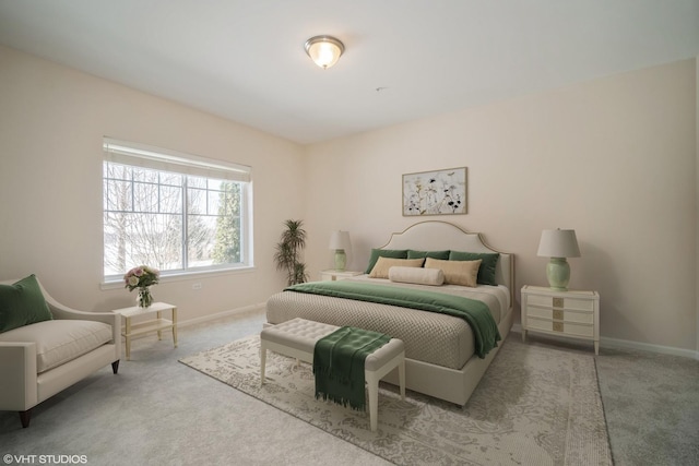2220 Founders Dr Unit 116, Northbrook, IL 60062 - photo 10