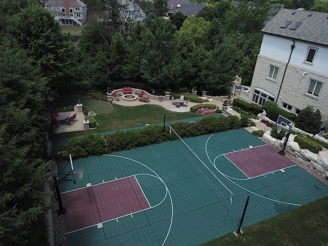 51 Ford Ln, Naperville, IL 60565 - photo 14