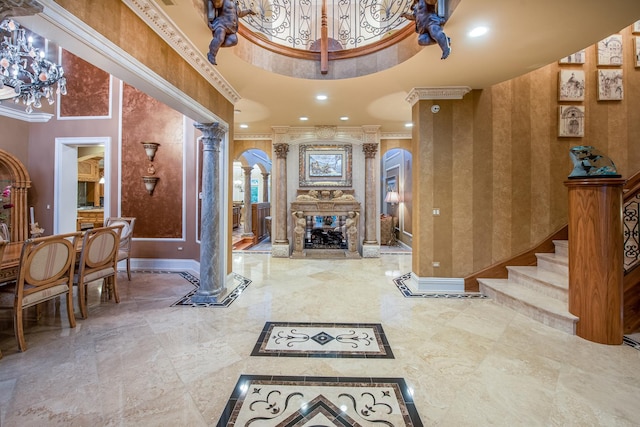 51 Ford Ln, Naperville, IL 60565 - photo 19