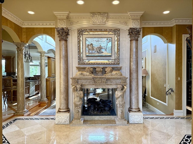 51 Ford Ln, Naperville, IL 60565 - photo 20