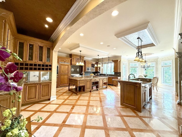 51 Ford Ln, Naperville, IL 60565 - photo 21