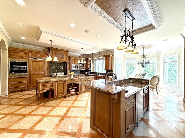 51 Ford Ln, Naperville, IL 60565 - photo 22