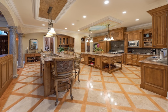 51 Ford Ln, Naperville, IL 60565 - photo 23