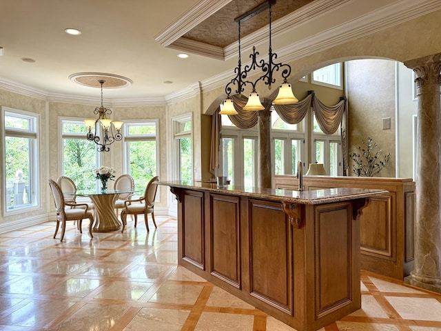 51 Ford Ln, Naperville, IL 60565 - photo 25