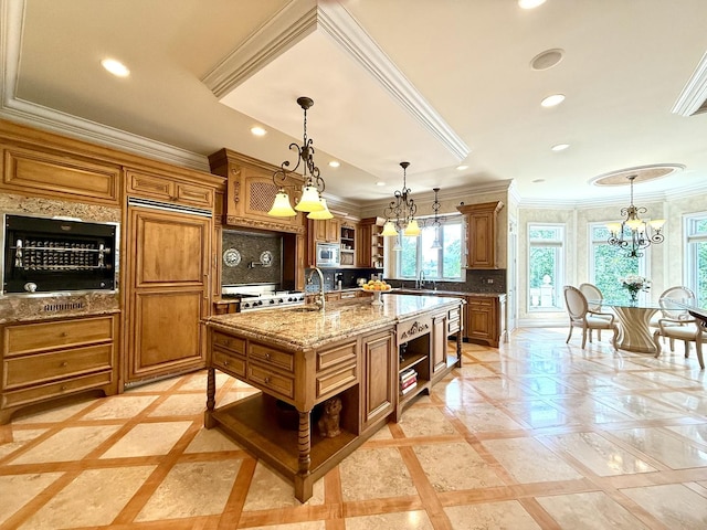 51 Ford Ln, Naperville, IL 60565 - photo 26