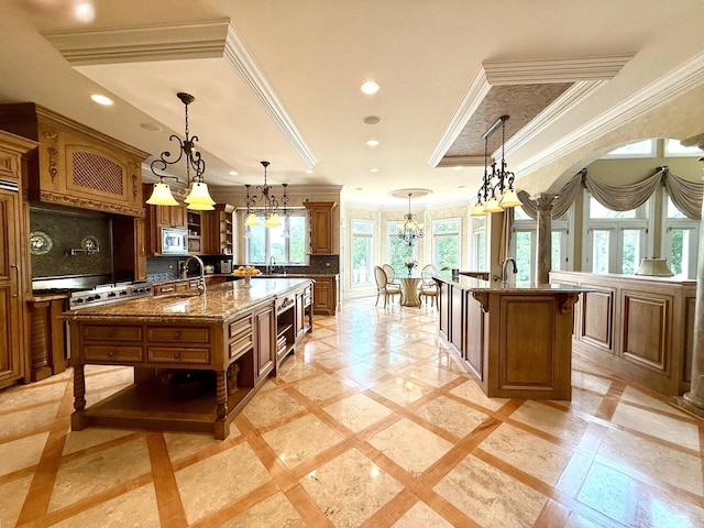51 Ford Ln, Naperville, IL 60565 - photo 27