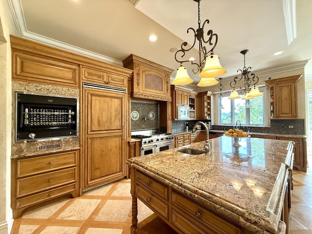 51 Ford Ln, Naperville, IL 60565 - photo 28