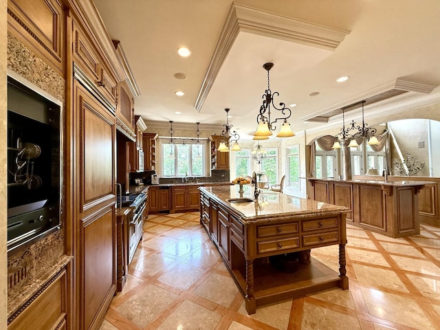 51 Ford Ln, Naperville, IL 60565 - photo 29