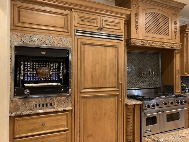 51 Ford Ln, Naperville, IL 60565 - photo 31