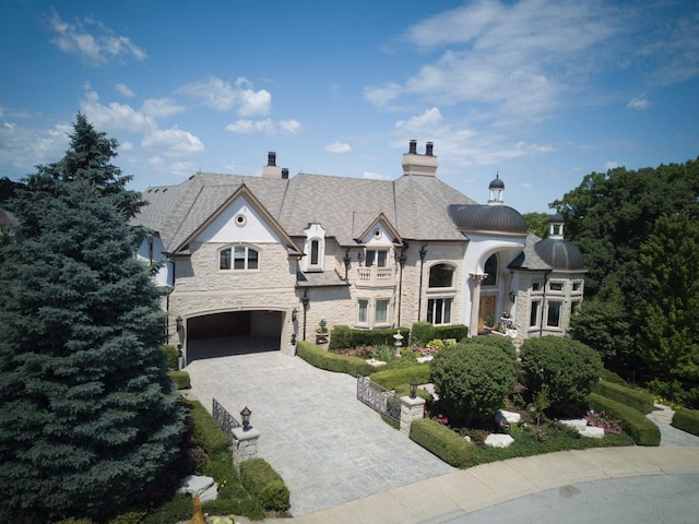 51 Ford Ln, Naperville, IL 60565 - photo 5