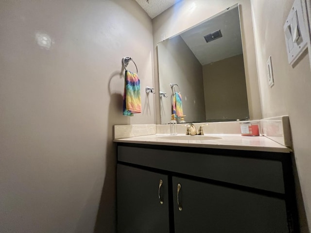 803 Irvine Rd Unit 803, Champaign, IL 61822 - bathroom with vanity