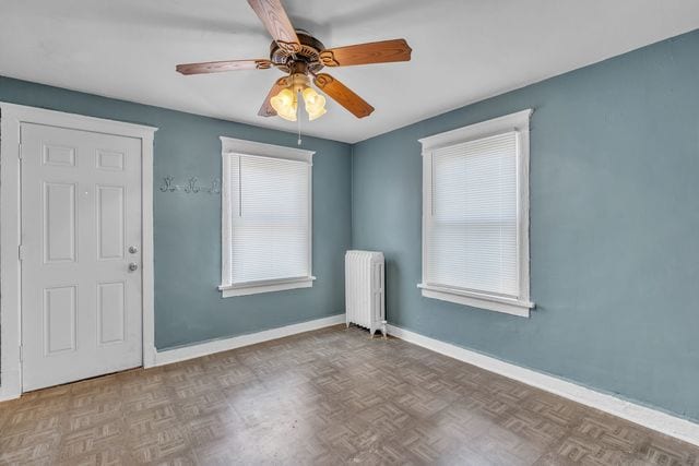 1824 Crain St, Evanston, IL 60202