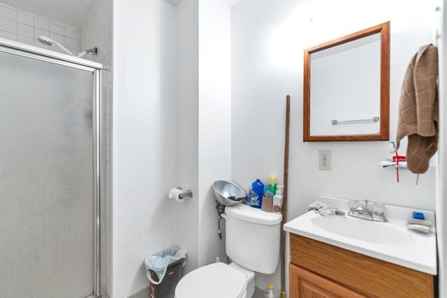 1824 Crain St, Evanston, IL 60202