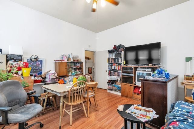 1824 Crain St, Evanston, IL 60202