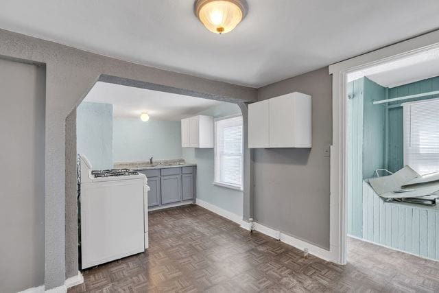 1824 Crain St, Evanston, IL 60202