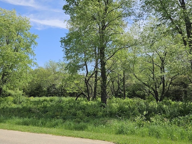 226 Platte Dr, Dixon IL, 61021 land for sale