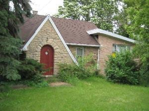 8250 Lemont Rd, Downers Grove IL, 60516 land for sale