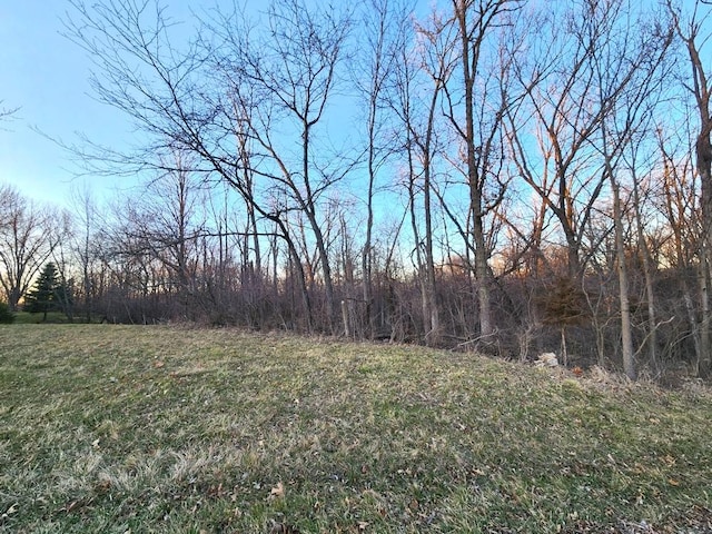 LOT1038 Hidden Valley Dr, Varna IL, 61375 land for sale