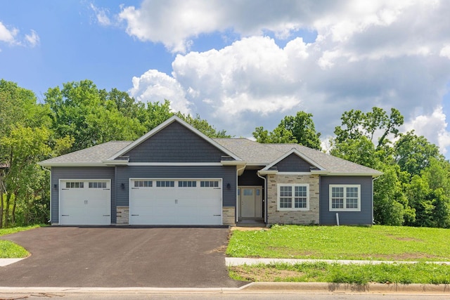 363 Mill Ridge Dr, Byron, IL 61010 - photo 1