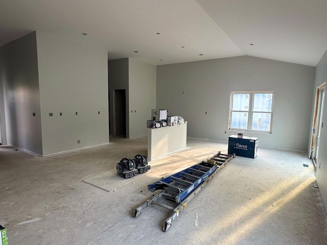 363 Mill Ridge Dr, Byron, IL 61010 - craftsman inspired home with stone siding, driveway, a front yard, and a garage