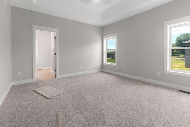 363 Mill Ridge Dr, Byron, IL 61010 - photo 14