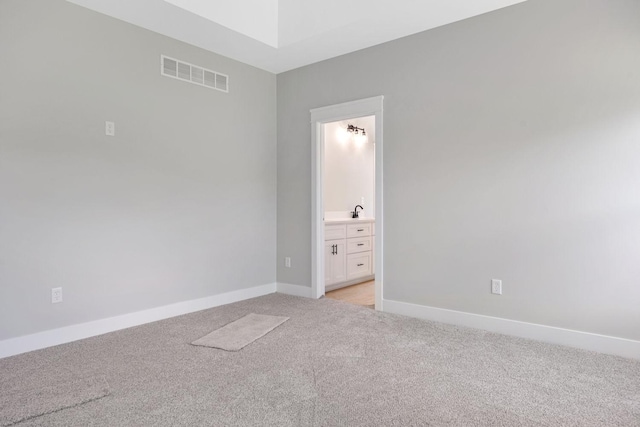 363 Mill Ridge Dr, Byron, IL 61010 - photo 7