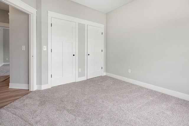 363 Mill Ridge Dr, Byron, IL 61010 - photo 8