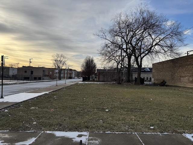 328 S Spaulding Ave, Chicago IL, 60624 land for sale