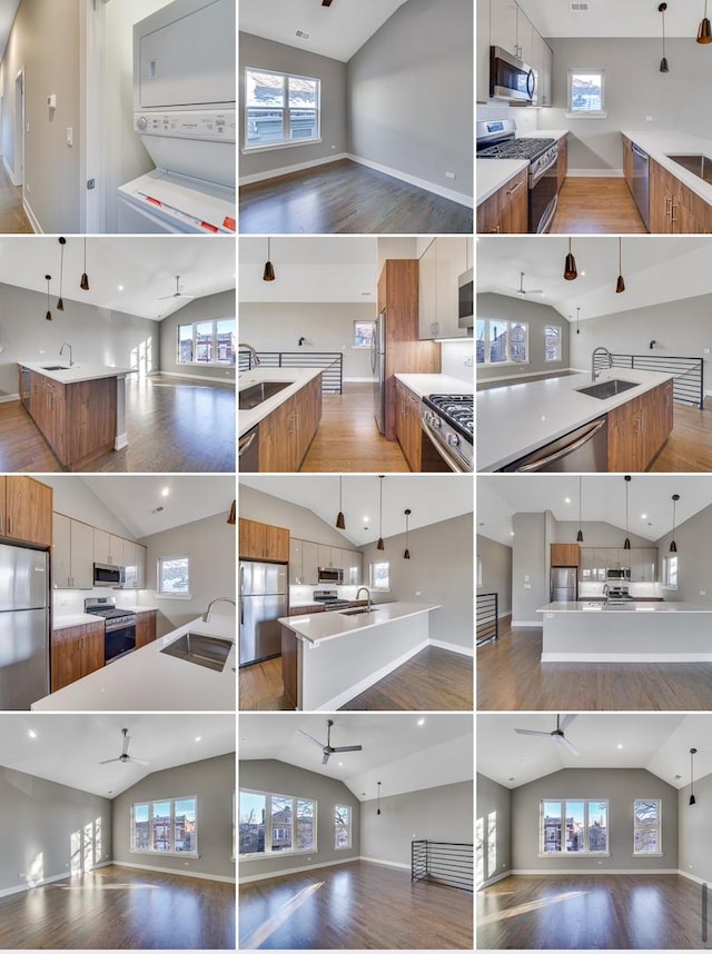 1734 W Cullerton St, Chicago, IL 60608 - a file