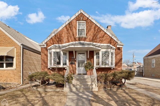 3736 W 70th St, Chicago, IL 60629 - photo 1