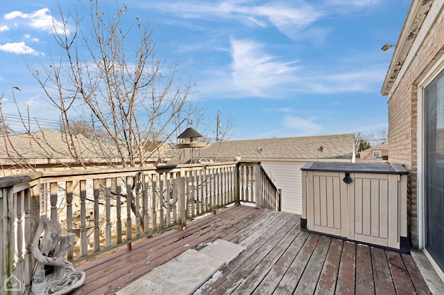 3736 W 70th St, Chicago, IL 60629 - photo 2