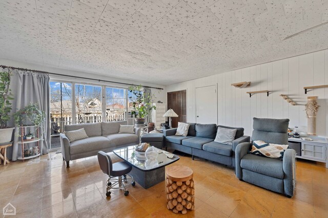 3736 W 70th St, Chicago, IL 60629 - photo 12