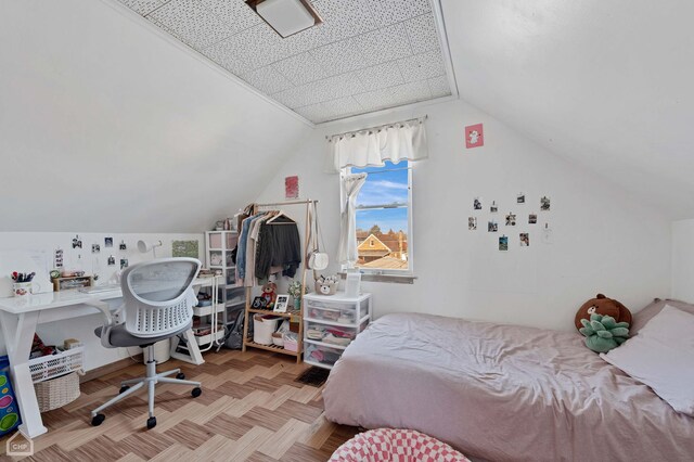 3736 W 70th St, Chicago, IL 60629 - photo 14