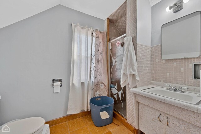3736 W 70th St, Chicago, IL 60629 - photo 15