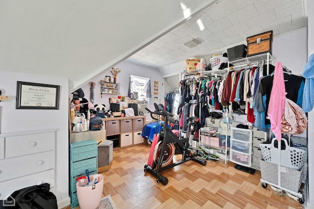 3736 W 70th St, Chicago, IL 60629 - photo 16