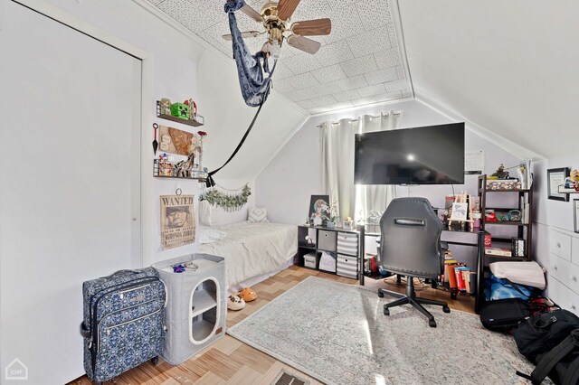 3736 W 70th St, Chicago, IL 60629 - photo 17