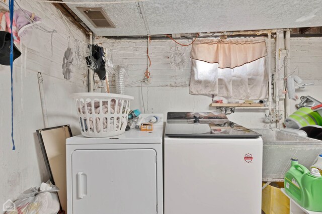 3736 W 70th St, Chicago, IL 60629 - photo 21
