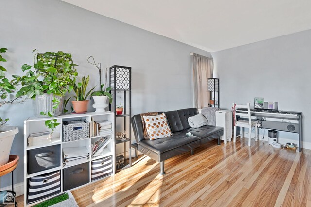 3736 W 70th St, Chicago, IL 60629 - photo 4