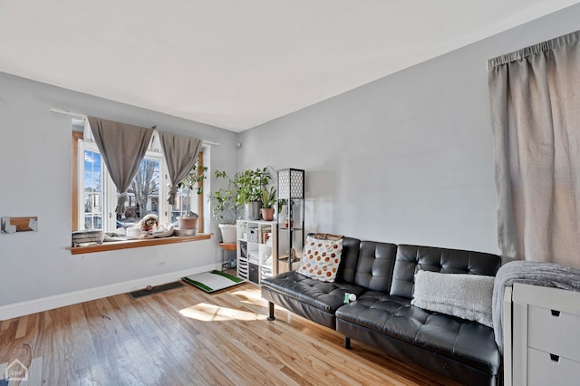 3736 W 70th St, Chicago, IL 60629 - photo 5
