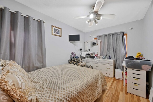 3736 W 70th St, Chicago, IL 60629 - photo 6