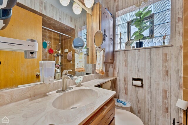 3736 W 70th St, Chicago, IL 60629 - photo 7