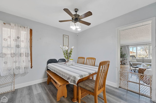 3736 W 70th St, Chicago, IL 60629 - photo 8