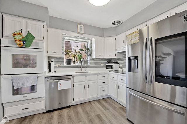 3736 W 70th St, Chicago, IL 60629 - photo 9
