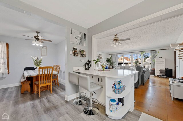 3736 W 70th St, Chicago, IL 60629 - photo 10