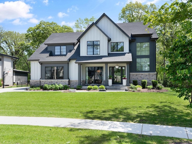 844 S Julian St, Naperville, IL 60540 - photo 1